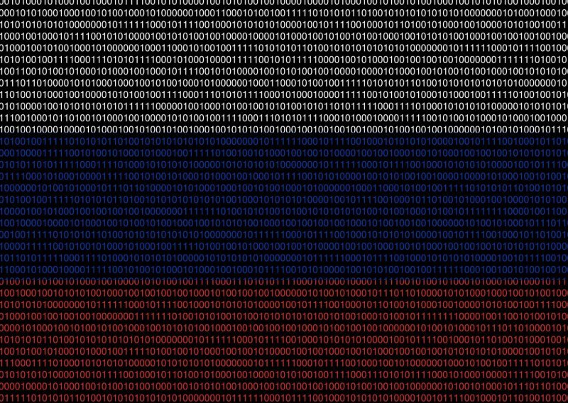 Rusiju napustilo 100.000 informatičara od početka invazije na Ukrajinu, većina ih i dalje radi za ruske tvrtke
