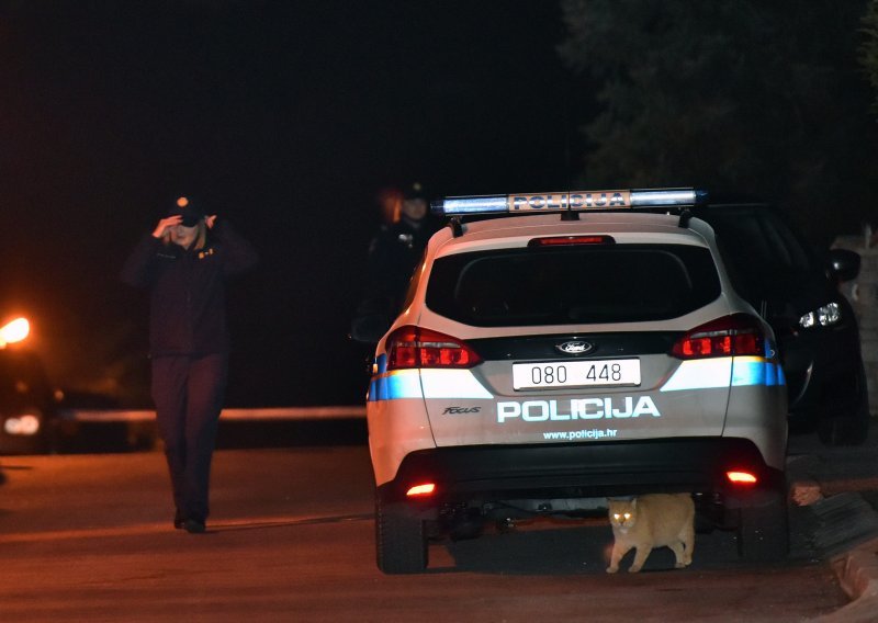 Kaznena prijava Talijanu koji je u Umagu pokušao prevariti oko povrata poreza firme koju vodi