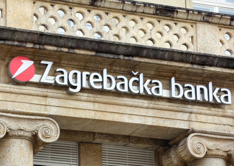 Zagrebačka banka poslala važnu obavijest svim svojim klijentima