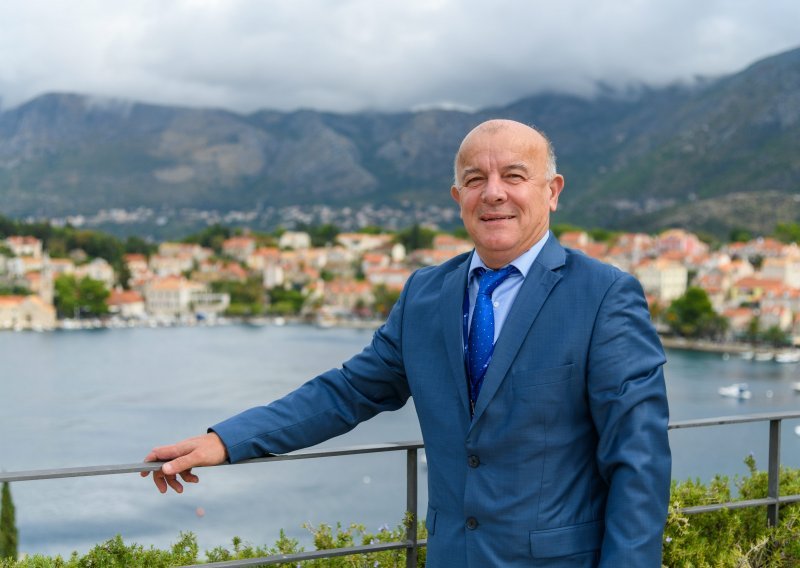 DORH traži pritvor za direktora Hrvatske kontrole zračne plovidbe