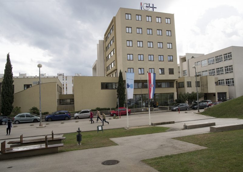 Zagrebačka burza: Nastavak pozitivnog niza, likvidnost oslabila