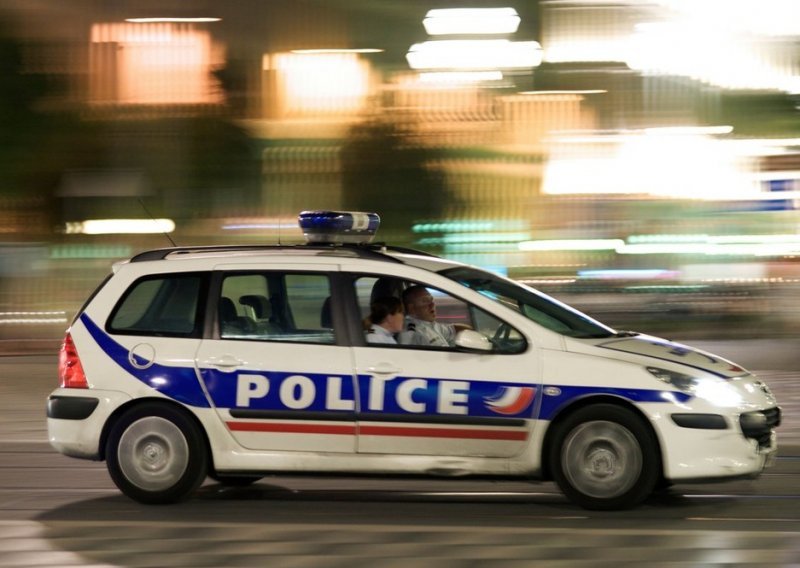 Užas u Francuskoj, hicima iz vatrenog oružja ubijen 22-godišnji nogometaš, izdanak škole Marseillea