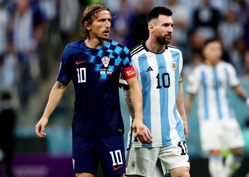 Luka Modrić, Lionel Messi i Karim Benzema za nekoliko dana naći će se u istoj situaciji; koji će im se klub prvi javiti?