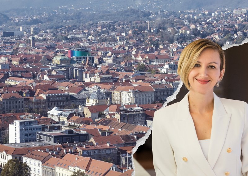 Što promjene od 1. siječnja znače za cijene nekretnina? Stručnjakinja otkriva čekaju li nas velike turbulencije