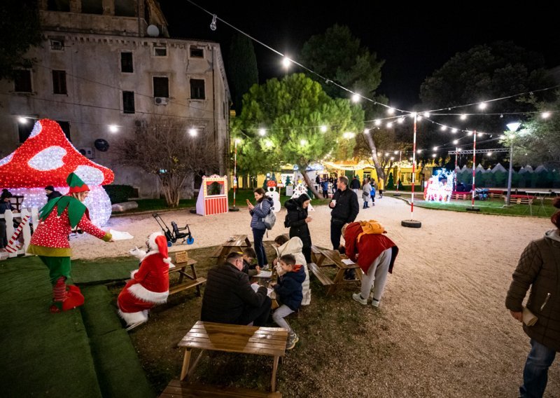 Nikad bolji početak turističke godine, prednjače domaći gosti