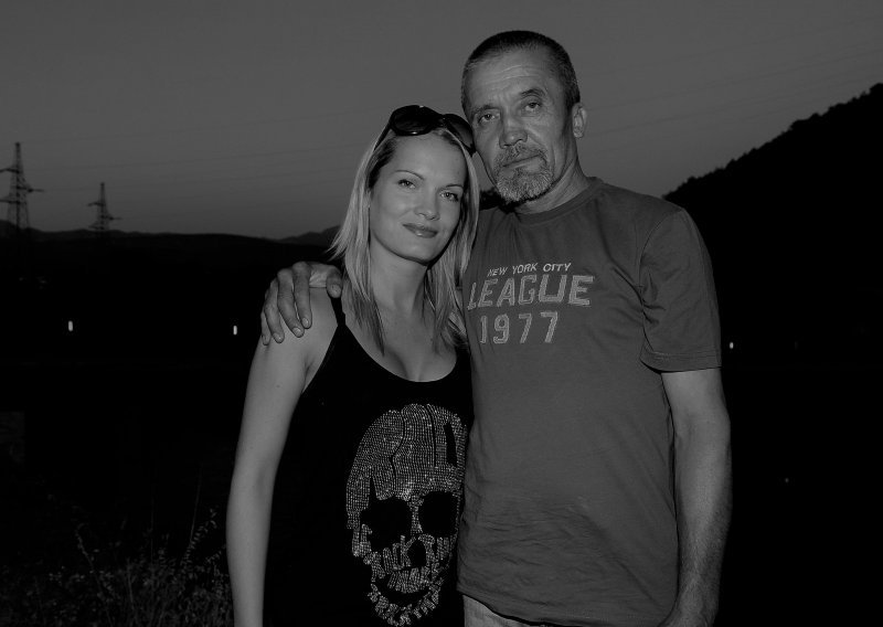 Preminuo otac nestale pobjednice Big Brothera, Marijane Seifert: Nije dočekao da sazna istinu o njoj
