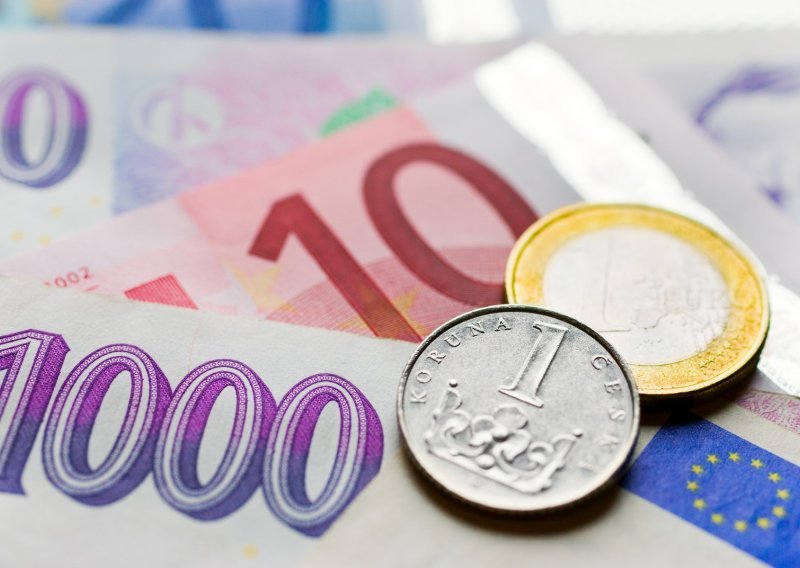 Uskoro iz EU fondova u državni proračun stiže 506 milijuna eura