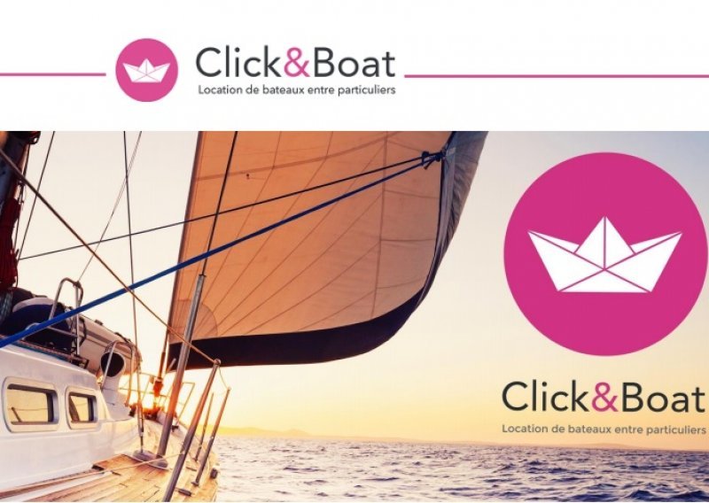 U Hrvatskoj ćete uskoro moći unajmiti brod online