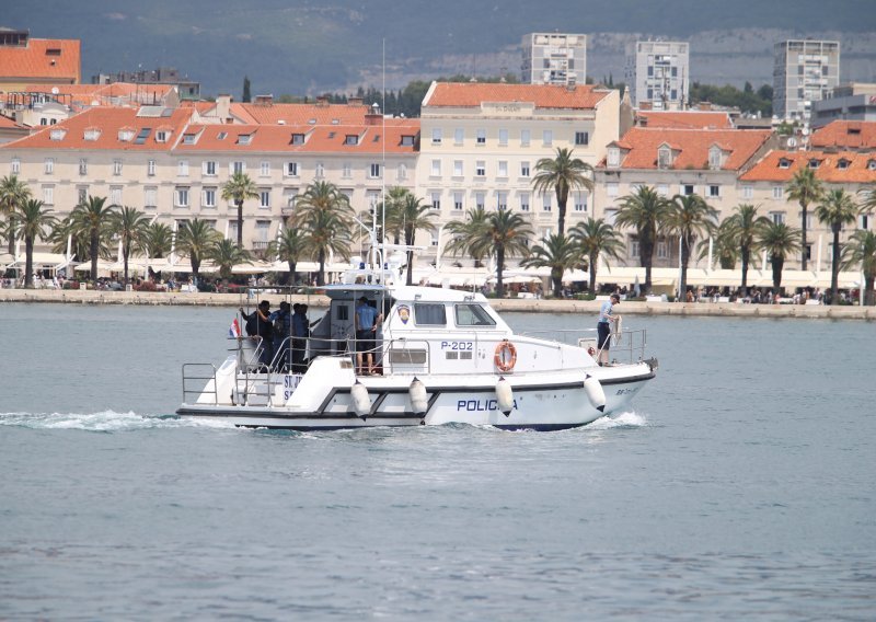 Potonuo i morski Schengen, ali kontrole neće nestati: Doznajte što sad trebaju činiti vlasnici jahti, jedrilica i brodica koji uplovljavaju u naše vode