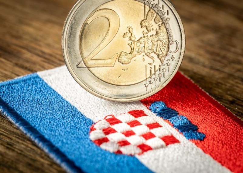 Članstvo u Europskoj uniji se itekako isplati: Hrvatska među najvećim profiterima na europskom proračunu