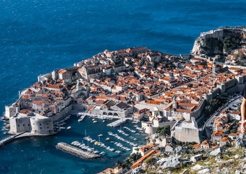 Spartan Trail Dubrovnik – globalna utrka stiže na atraktivnu jadransku lokaciju