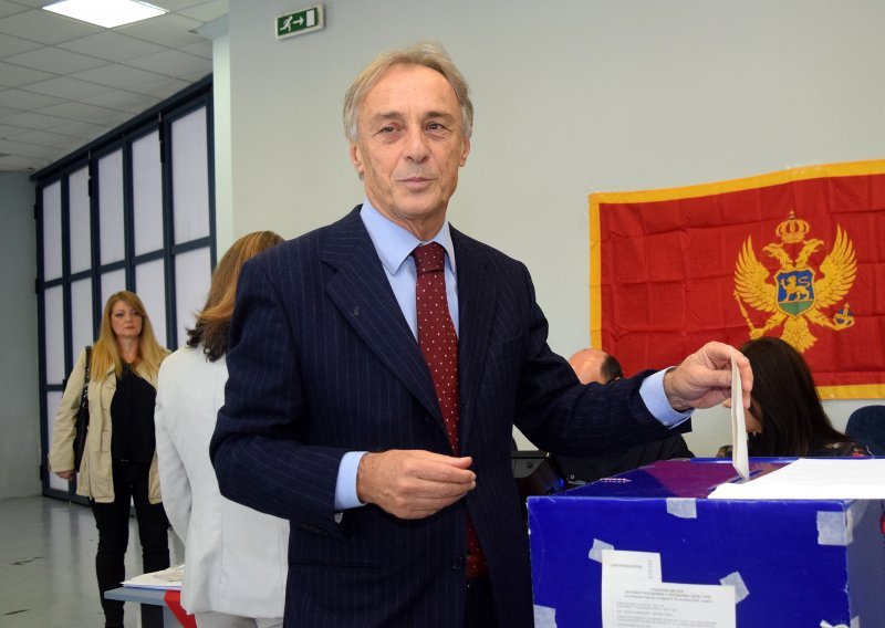 Propali pregovori: Ništa od vlade u Crnoj Gori, prijevremeni izbori sve bliže