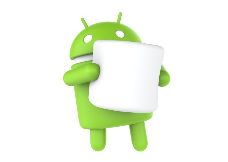 Android M se punim imenom zove Marshmallow