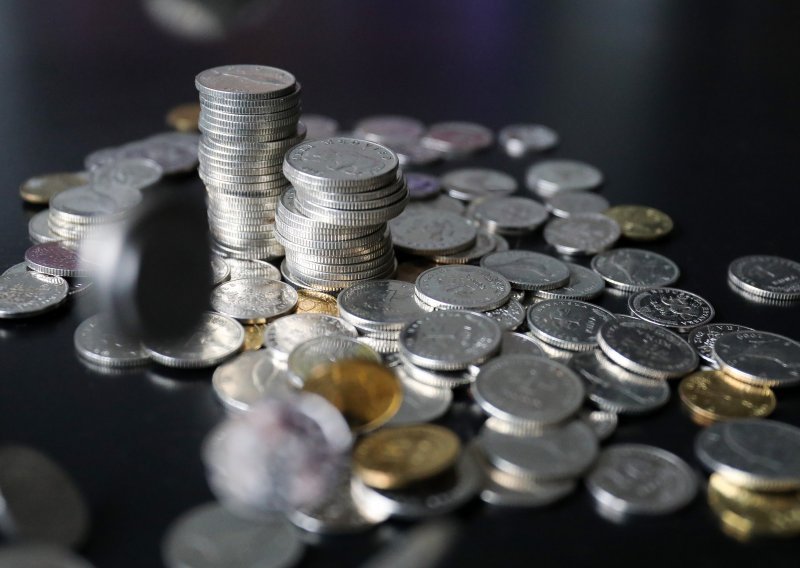 Numizmatičar: 'Neke kovanice kune danas vrijede 3000 eura. No htio bih ljudima dati jedno upozorenje...'