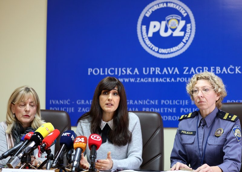 Poznati detalji o počinitelju stravičnog ubojstva u Zagrebu; bio je već i u zatvoru