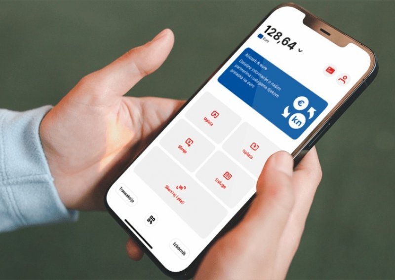 Aircash nudi rješenja koja do sada nismo imali