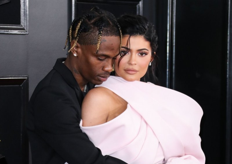 Kylie Jenner i Travis Scott ponovno su se rastali, a svi se pitaju je li im ovo konačan kraj