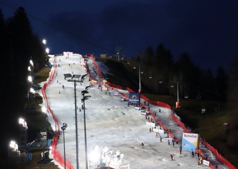 Nakon slalomske sramote na njemačkom skijalištu, u FIS-u 'progledali', pa donijeli odluku kao i za Snježnu kraljicu