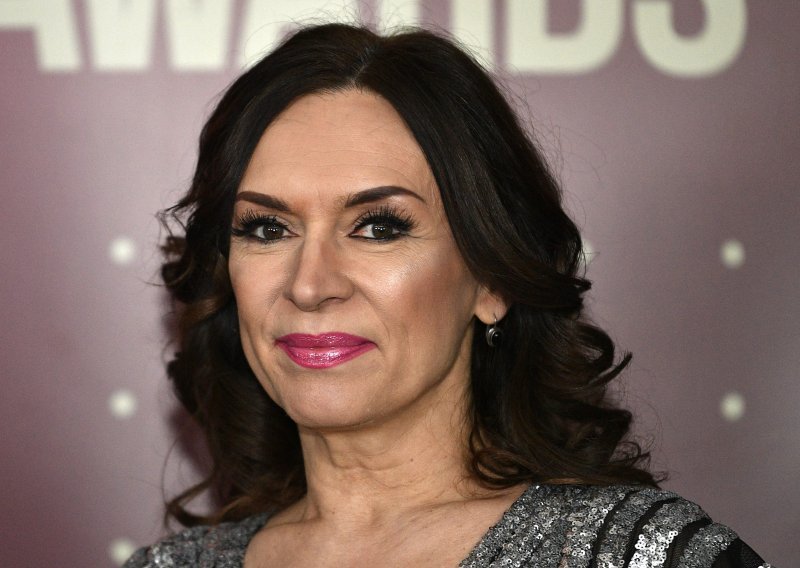 Tajna je otkrivena, Emilija Kokić u novom životnom izazovu: 'Mislim da nisam baš normalna što sam pristala'