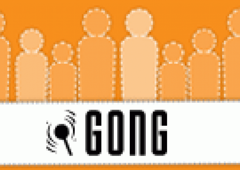 Objavljen GONG-ov priručnik za promatrače na izborima