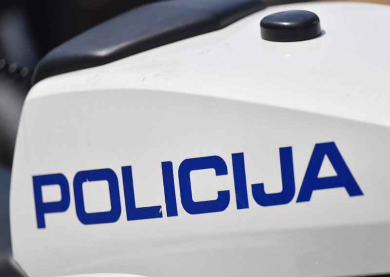 Policija objavila detalje strašne nesreće u zagrebačkoj Dubravi