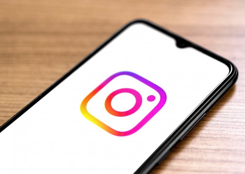 Znate li kako pregledati lajkane i spremljene slike na Instagramu?