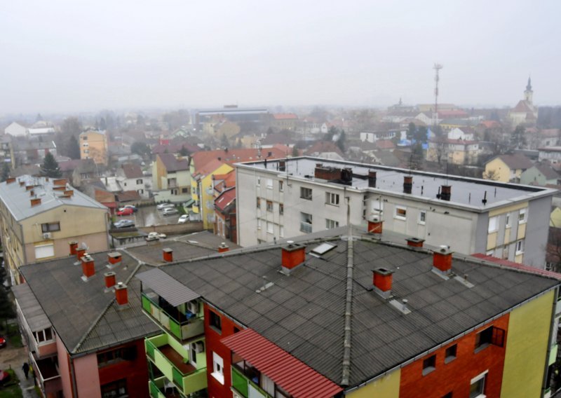 Odlučili ste postati poduzetnik? Ovaj hrvatski grad dat će vam tisuću eura u startu