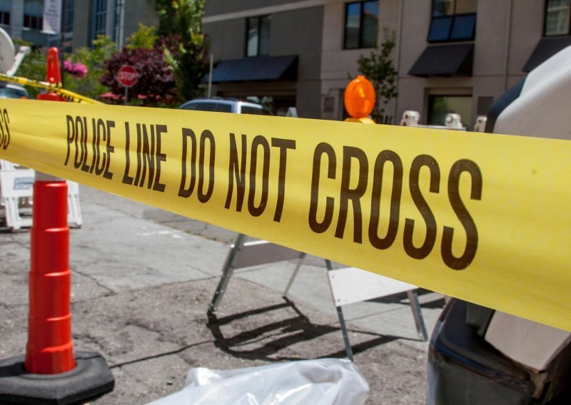 Masakr u Kaliforniji: Šest ljudi ubijeno u pucnjavi u kući, uključujući šestomjesečnu bebu