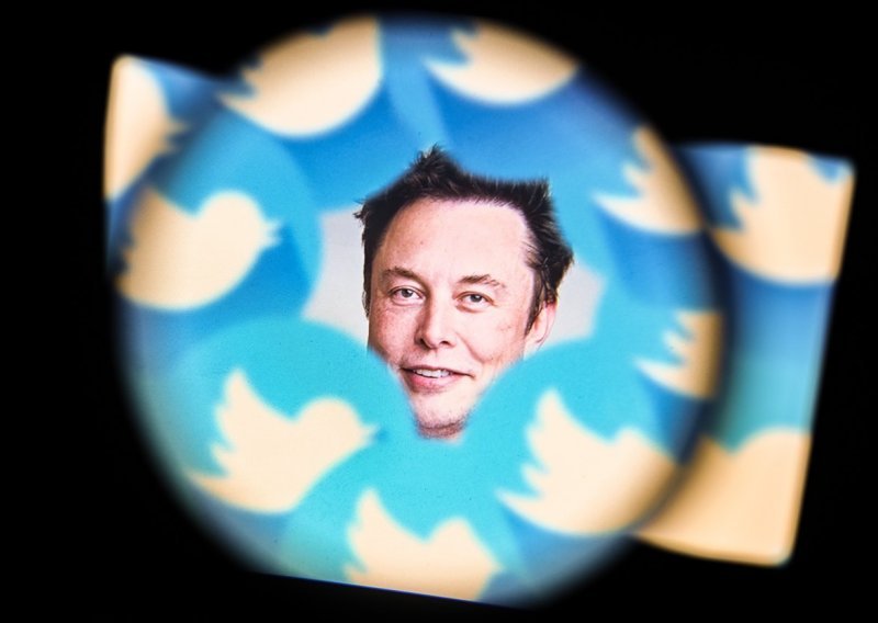 Pripremite se: Pobrojali smo najvažnije promjene u Twitteru otkad ga je preuzeo Elon Musk