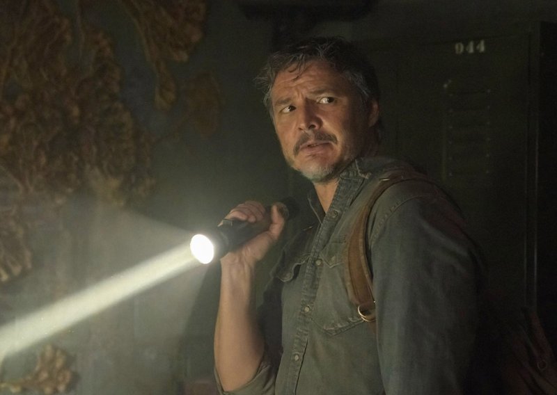 Jesu li 'zombijske' gljivice koje uzrokuju apokalipsu u hit seriji 'The Last Of Us' stvarna prijetnja? Znanstvenici donose zanimljiva otkrića
