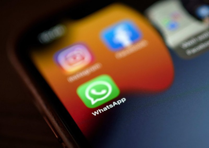 WhatsApp vam je prestao prikazivati kontakte? Evo što bi mogao biti uzrok, a donosimo i rješenje