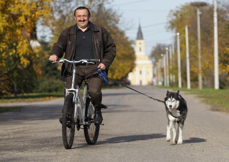 Osvojio peti mandat, a nije potrošio ni kune za kampanju