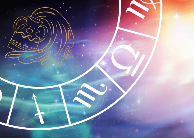 Pripadnici ovog horoskopskog znaka izuzetno su druželjubivi, a problem je to što vole 'pomagati' na svoju ruku