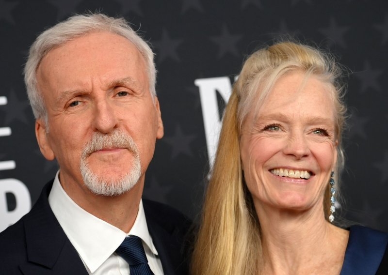 James Cameron s 'Avatarom' ispisao povijest i izjednačio se s čitavim Disneyjem