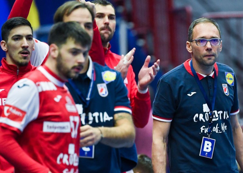 Metličić, Vuković, Šprem i Kaleb bez milosti opleli po igri Kauboja: Dođe mi da se spustim na teren i viknem...