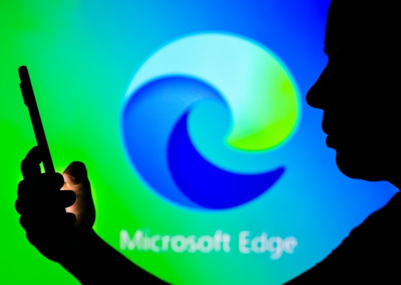 Mogao bi vas osvojiti: Edge uskoro dobiva novost koju nema nitko