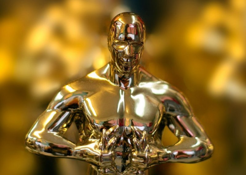 Objavljene su nominacije za Oscare: Evo tko sve može sanjariti o  zlatnom kipiću