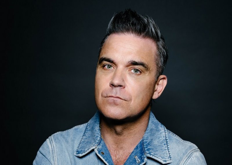 U prodaji posljednjih 800 ulaznica za Robbieja Williamsa u Puli