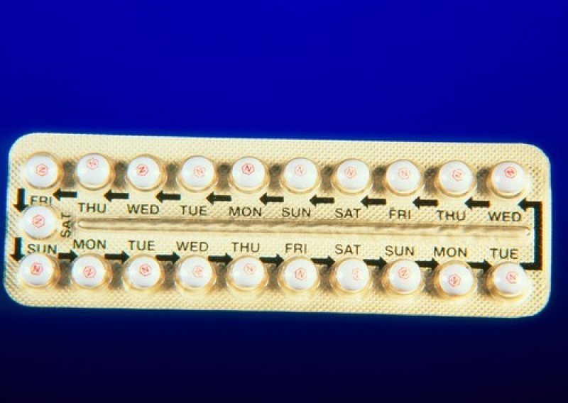 Podignute tužbe zbog ograničavanja pilule za pobačaj