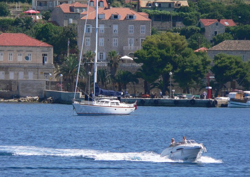 Filmsko licitiranje: Četiri ponuđača vodila borbu za hotel u Dubrovniku i cijenu odveli do razine koju nitko nije očekivao