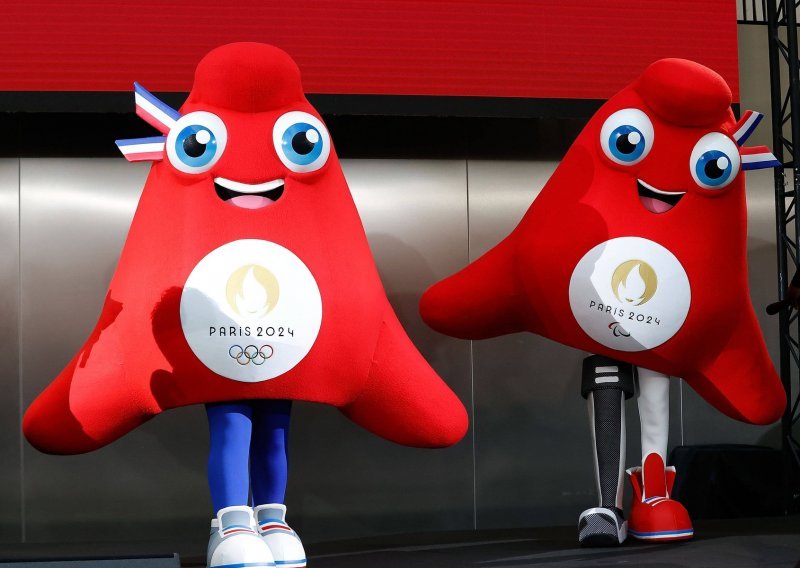 Olimpijske igre u Parizu su još daleko, a već je stigla prijetnja bojkotom: Ovakva je situacija neprihvatljiva