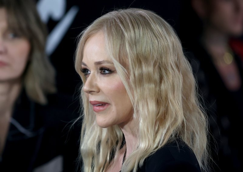 Jelena Rozga progovorila o ljubavi: 'Ja sam super sretna, sve se nekako lijepo posložilo'