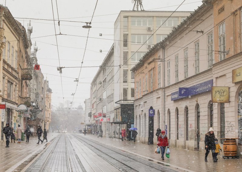 Osječki muzeji pripremili brojne sadržaje, jedna od izložaba posvećena je povijesti hrvatskog novca