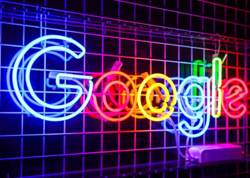 Stižu promjene: Google će u Europi uskoro morati detaljnije pojasniti sve svoje usluge