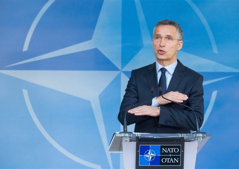 Počela utrka za izbor novog glavnog tajnika NATO-a, ovo su glavni kandidati