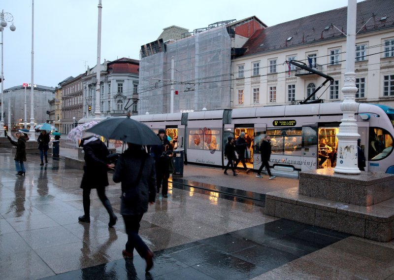 Hrvatska bolja za šest mjesta na indeksu percepcije korupcije; Slovenija najgora u povijesti, evo gdje su ostali susjedi