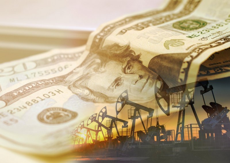 Cijene nafte iznad 80 dolara, trgovci strahuju za potražnju