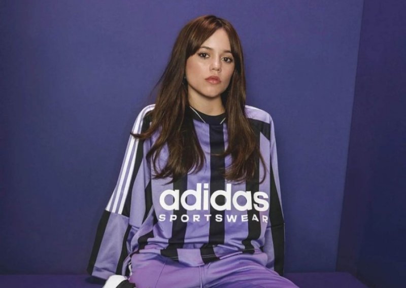Adidas lansirao novi brend - prvi u 50 godina: Samo je nemojte nazivati sportskom linijom