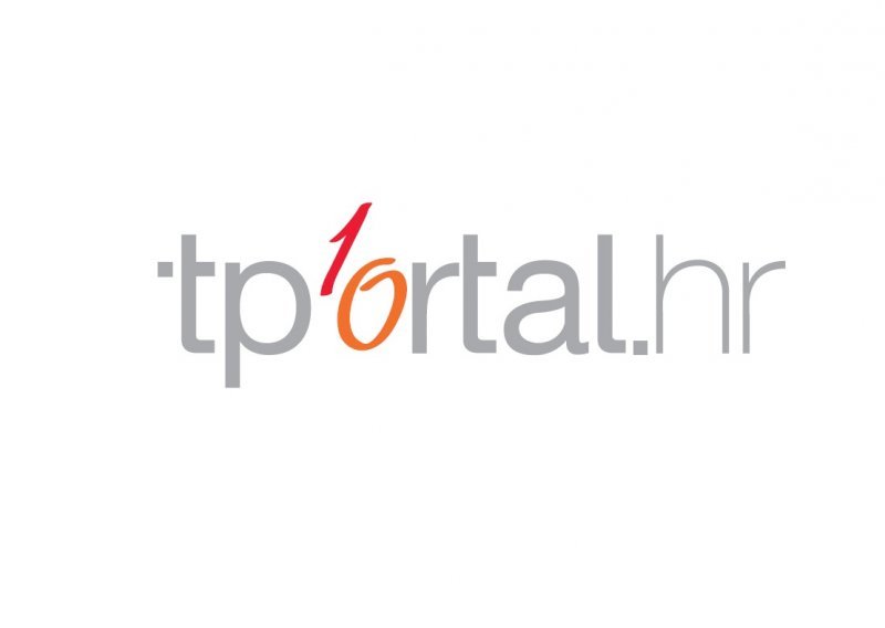 Pravilnik natječaja 'Za 10 godina pametnog surfanja tportal poklanja...'