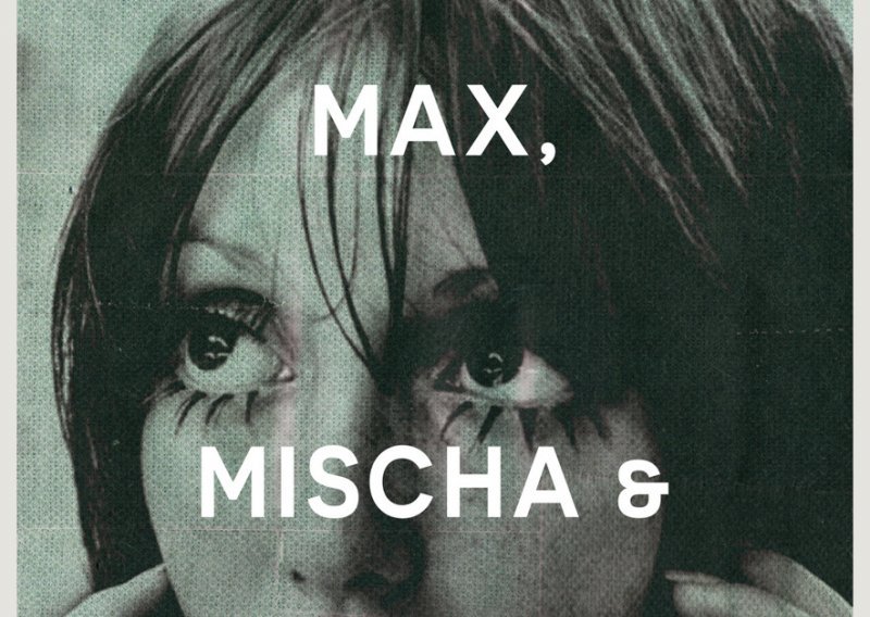 Objavljena knjiga Johana Harstada 'Max, Mischa i ofenziva Tet', norveški roman desetljeća